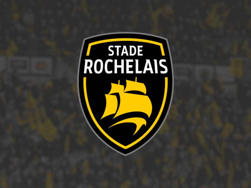 partenariat stade rochelais
